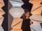 Lampada da soffitto Totem 2 pezzi di Merel Karhof & Marc Trotereau, Immagine 7