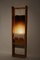 Side Lamp by Studio Yoon Seok-Hyeon, Image 2