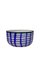 Bol Edie Bleu Clair par Purho, Set de 2 4