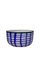 Edie Light Blue Bowl by Purho, Set of 2 4