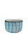 Bol Edie Bleu Clair par Purho, Set de 2 3
