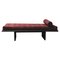 Frederic Daybed von Collector 1