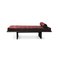 Frederic Daybed von Collector 2