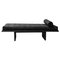 Frederic Daybed von Collector 1