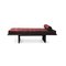 Frederic Daybed by Collector, Image 4