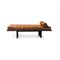 Frederic Daybed by Collector, Image 3