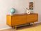 Model 20 Sideboard by Niels Otto (N. O.) Møller for J.L. Møllers, 1950s 5