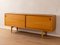 Model 20 Sideboard by Niels Otto (N. O.) Møller for J.L. Møllers, 1950s 9