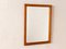 Mirror by Aksel Kjersgaard, 1960s, Image 6