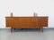 Credenza vintage in teak, Scandinavia, anni '60, Immagine 11