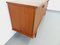 Vintage Scandinavian Sideboard in Teak, 1960s 15