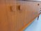 Credenza vintage in teak, Scandinavia, anni '60, Immagine 6