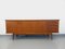 Credenza vintage in teak, Scandinavia, anni '60, Immagine 1