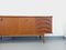 Skandinavisches Vintage Sideboard aus Teak, 1960er 12