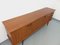 Vintage Scandinavian Sideboard in Teak, 1960s 16