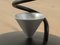 Vintage Umbrella Stand by Markus Boergens for D-Tec, 1960s, Image 3