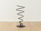 Vintage Umbrella Stand by Markus Boergens for D-Tec, 1960s 1