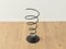 Vintage Umbrella Stand by Markus Boergens for D-Tec, 1960s 5