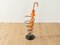 Vintage Umbrella Stand by Markus Boergens for D-Tec, 1960s 6