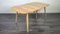 Ausziehbarer Esstisch aus Plank von Lucian Ercolani für Ercol, 1960er 19