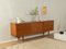 Sideboard from Bramin, 1960s 3