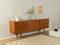 Sideboard from Bramin, 1960s, Image 3