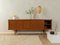 Sideboard from Bramin, 1960s 2