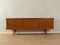 Sideboard from Bramin, 1960s 1