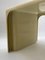 Space Age Stool / Side Table Scagno from Giotto Stopino for Elco, Italy, 1970s 13