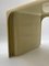 Space Age Stool / Side Table Scagno from Giotto Stopino for Elco, Italy, 1970s, Image 13