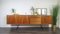 Long Sideboard by Nils Jonsson for Hugo Troeds, 1960s, Image 20