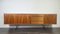 Long Sideboard by Nils Jonsson for Hugo Troeds, 1960s, Image 1
