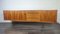 Long Sideboard by Nils Jonsson for Hugo Troeds, 1960s, Image 14