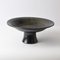 German Studio Pottery Bowl by Till Sudeck, 1970s 4