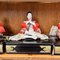 Meiji Era Traditional Hina Matsuri Doll Set, Japan, 1890s 21