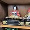 Meiji Era Traditional Hina Matsuri Doll Set, Japan, 1890s 16