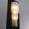 Wall Light in Murano Glass, Italy, 1990s 4