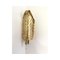 Apliques de pared en hoja de oro de cristal de Murano de Simoeng. Juego de 2, Imagen 10