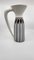 Italian Pitcher by Roger Capron, Image 1