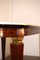 Dining Table attributed to Paolo Buffa, Italy, 1950s 8