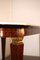 Dining Table attributed to Paolo Buffa, Italy, 1950s, Image 8