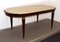 Dining Table attributed to Paolo Buffa, Italy, 1950s, Image 4