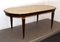 Table de Salle à Manger attribuée à Paolo Buffa, Italie, 1950s 4