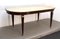 Dining Table attributed to Paolo Buffa, Italy, 1950s 2