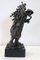 Roberto Negri, Figure, 1800s, Bronze 1