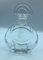 Liquor Bottle in Baccarat Glass, Image 5