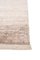 Pebble Beach Rug in Wool and Bamboo Silk from Urban Rug Co., Image 2