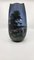 Vintage Vase by Jérome Massier 4