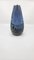 Vintage Vase by Jérome Massier, Image 9
