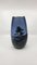 Vintage Vase by Jérome Massier, Image 5